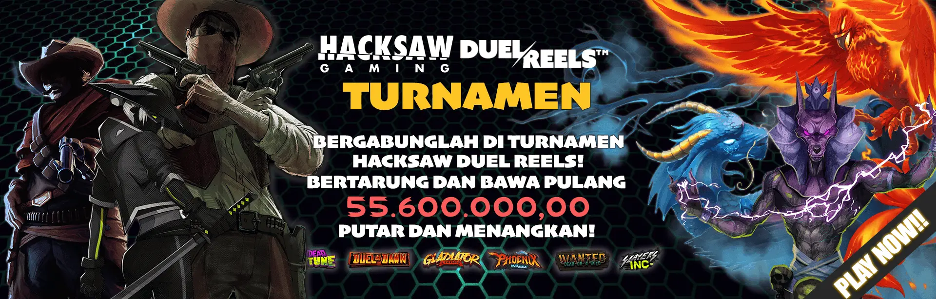 Sultan100 Desktop