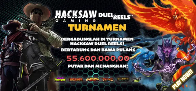 Sultan100 Mobile
