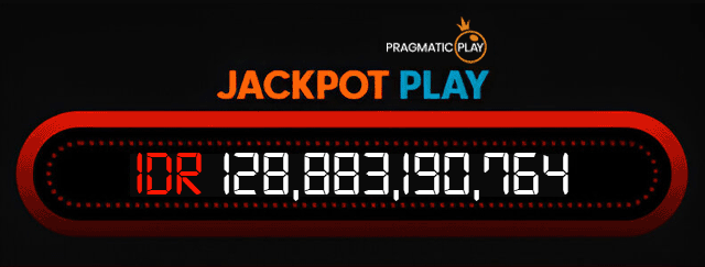Jackpot Mobile Sultan100