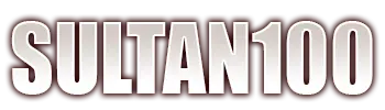 SULTAN100